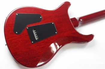 S2 Custom 22 Semi-Hollow
